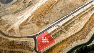 29 W  56th Ave, Kennewick, WA 99337