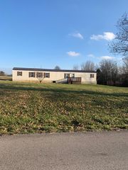 1704 Boiling Springs Rd, Bowling Green, KY 42101