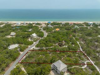 1244 Sea Dune Dr, Eastpoint, FL 32328