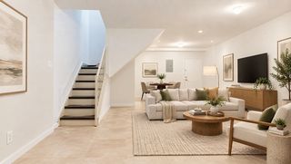 1461 Bushwick Ave #1A, Brooklyn, NY 11207