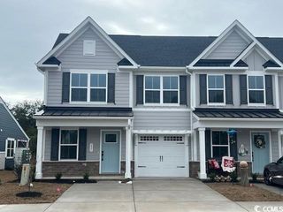 221 Bent Green Ct. #64F, Murrells Inlet, SC 29576