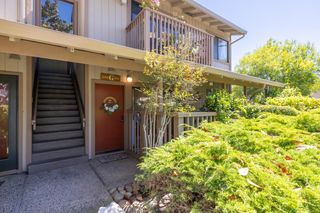 515 Ramona Ct #1, Monterey, CA 93940
