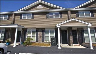 1860 Mepkin Rd #1065, Charleston, SC 29407