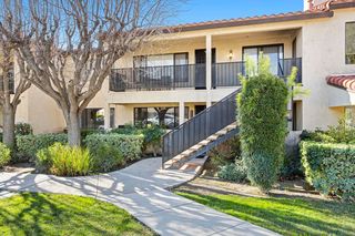 43131 Wall St #B, Hemet, CA 92544