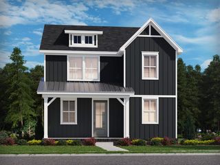 340 Hocking Ct, Franklin, TN 37067