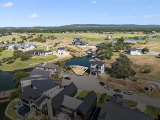 112 Houdini, Burnet, TX 78611