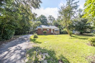 242 Williamsburg St, Aiken, SC 29801