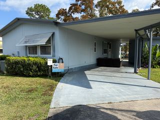 1203C W  Gleneagles Rd #706, Ocala, FL 34472