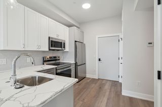 342 W  Girard Ave #504, Philadelphia, PA 19123