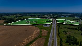 B White Rd, Elkton, KY 42220