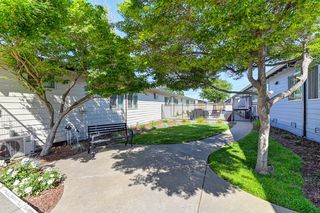 1212 Bidwell St #2B-1Ba-820Sqft, Folsom, CA 95630
