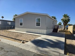 1624 Palm St #199, Las Vegas, NV 89104