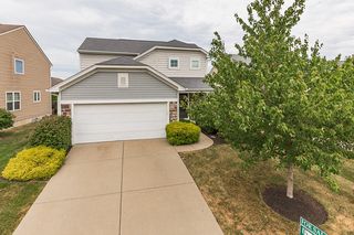 938 Hawkshead Ln, Erlanger, KY 41018
