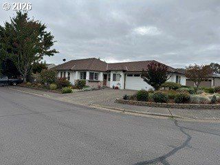 16677 SW Jordan Way, Tigard, OR 97224