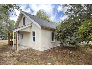 98675 Homes For Sale & 98675 Real Estate | Trulia