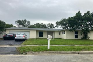 510 SW 64th Ave, Margate, FL 33068
