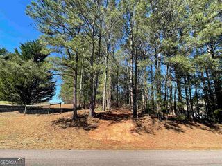 Stock Gap Rd, Monroe, GA 30656