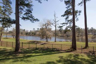 6332 Bird Dog Point, Tallahassee, FL 32309
