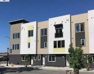 264 Terraine Street Bldr #REF-C103, San Jose, CA 95110
