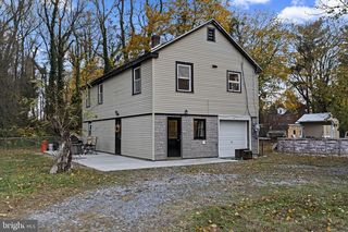 15 Miller 1/2 Ave, Penns Grove, NJ 08069