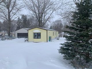 505 Muyres Ave, Carlos, MN 56319