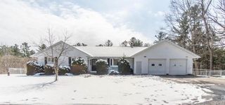22925 Duffy Rd, Watertown, NY 13601