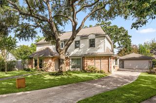 6806 Billingham Ct, Spring, TX 77379