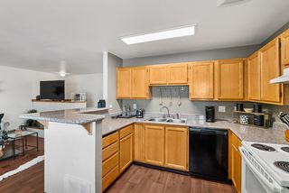 317 30th St #502-D, Springfield, OR 97478