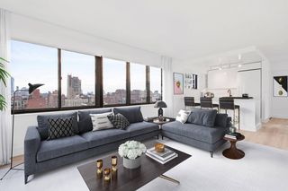 160 W  24th St #1-09F, New York, NY 10011