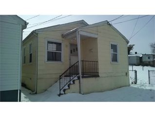 1234 Vine St, Maysville, KY 41056