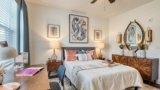 1000 Hallstead Blvd #ac400c617, Suffolk, VA 23434