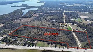 E  University Dr, Denton, TX 76209