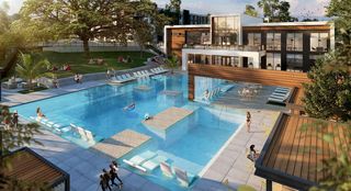 12210 Tech Ridge Blvd #1142, Austin, TX 78753