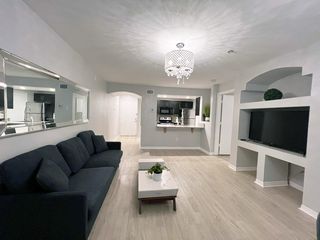 7350 Westpointe Blvd #1428, Orlando, FL 32835