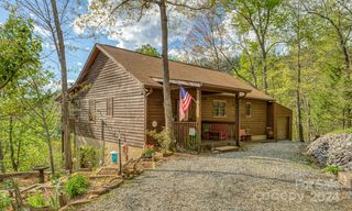 358 Doubleview Dr, Union Mills, NC 28167