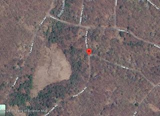 904 Pine Crk, Paupack, PA 18451