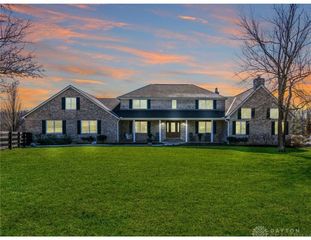 7001 Hill Station Rd, Goshen, OH 45122