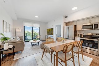 12950 SW 127th Ave #201, Miami, FL 33186