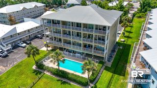 25909 Canal Rd #102, Orange Beach, AL 36561