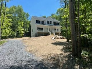 53 Bert McCord Drive, Pine Bush, NY 12566