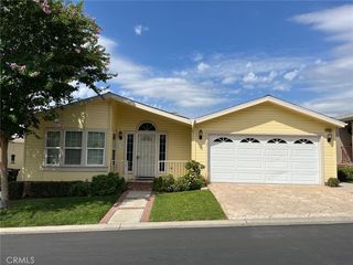 27600 Atlantic Ave #445, Highland, CA 92346