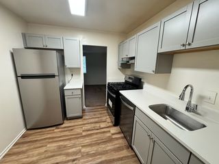 19439 Brassie Pl #304, Montgomery Village, MD 20886