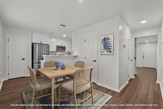 5053 Akumal Calle, Dickinson, TX 77539