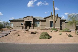 6534 E Running Deer Terrace, Scottsdale, AZ 85262