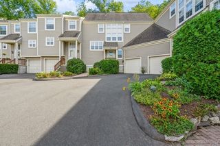 904 Foxboro Drive #904, Norwalk, CT 06851