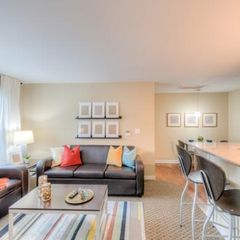 Apartments For Rent In Valparaiso In 10 Rentals Trulia