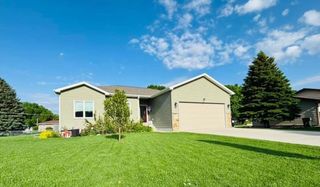 3263 51st Ave, Columbus, NE 68601