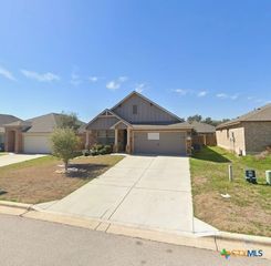 5554 Perdita Dr, Belton, TX 76513