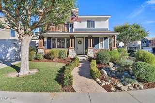 2316 Summerwood Ave, Simi Valley, CA 93063