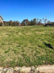 Tbd Marigold, Carthage, MO 64836